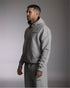 ROAD WORK Heavy Oversized Hoodie